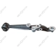 Purchase Top-Quality Lower Control Arm by MEVOTECH ORIGINAL GRADE - GS86102 pa4
