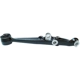 Purchase Top-Quality Lower Control Arm by MEVOTECH ORIGINAL GRADE - GS86102 pa5