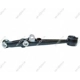 Purchase Top-Quality Lower Control Arm by MEVOTECH ORIGINAL GRADE - GS86103 pa1