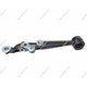 Purchase Top-Quality Lower Control Arm by MEVOTECH ORIGINAL GRADE - GS86103 pa2