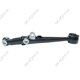 Purchase Top-Quality Lower Control Arm by MEVOTECH ORIGINAL GRADE - GS86103 pa4