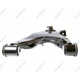 Purchase Top-Quality Lower Control Arm by MEVOTECH ORIGINAL GRADE - GS86130 pa1