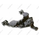 Purchase Top-Quality Lower Control Arm by MEVOTECH ORIGINAL GRADE - GS86130 pa2