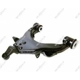 Purchase Top-Quality Lower Control Arm by MEVOTECH ORIGINAL GRADE - GS86130 pa3