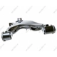 Purchase Top-Quality Lower Control Arm by MEVOTECH ORIGINAL GRADE - GS86131 pa1