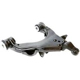 Purchase Top-Quality Lower Control Arm by MEVOTECH ORIGINAL GRADE - GS86131 pa11