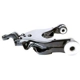 Purchase Top-Quality Lower Control Arm by MEVOTECH ORIGINAL GRADE - GS86131 pa12