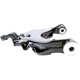 Purchase Top-Quality Lower Control Arm by MEVOTECH ORIGINAL GRADE - GS86131 pa16