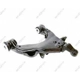 Purchase Top-Quality Lower Control Arm by MEVOTECH ORIGINAL GRADE - GS86131 pa3