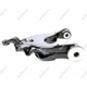 Purchase Top-Quality Lower Control Arm by MEVOTECH ORIGINAL GRADE - GS86131 pa4