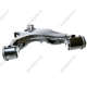 Purchase Top-Quality Lower Control Arm by MEVOTECH ORIGINAL GRADE - GS86131 pa5