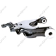 Purchase Top-Quality Lower Control Arm by MEVOTECH ORIGINAL GRADE - GS86131 pa6
