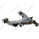 Purchase Top-Quality Lower Control Arm by MEVOTECH ORIGINAL GRADE - GS86131 pa7