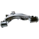 Purchase Top-Quality Lower Control Arm by MEVOTECH ORIGINAL GRADE - GS86131 pa9