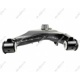 Purchase Top-Quality Lower Control Arm by MEVOTECH ORIGINAL GRADE - GS86183 pa1