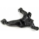 Purchase Top-Quality Lower Control Arm by MEVOTECH ORIGINAL GRADE - GS86183 pa10