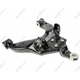 Purchase Top-Quality Lower Control Arm by MEVOTECH ORIGINAL GRADE - GS86183 pa2
