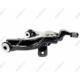 Purchase Top-Quality Lower Control Arm by MEVOTECH ORIGINAL GRADE - GS86183 pa4