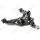 Purchase Top-Quality Lower Control Arm by MEVOTECH ORIGINAL GRADE - GS86183 pa5