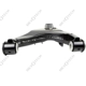 Purchase Top-Quality Lower Control Arm by MEVOTECH ORIGINAL GRADE - GS86183 pa7