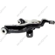 Purchase Top-Quality Lower Control Arm by MEVOTECH ORIGINAL GRADE - GS86183 pa8