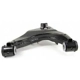 Purchase Top-Quality Lower Control Arm by MEVOTECH ORIGINAL GRADE - GS86183 pa9