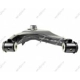 Purchase Top-Quality Lower Control Arm by MEVOTECH ORIGINAL GRADE - GS86184 pa1