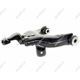 Purchase Top-Quality Lower Control Arm by MEVOTECH ORIGINAL GRADE - GS86184 pa4