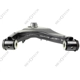 Purchase Top-Quality Lower Control Arm by MEVOTECH ORIGINAL GRADE - GS86184 pa5