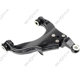 Purchase Top-Quality Lower Control Arm by MEVOTECH ORIGINAL GRADE - GS86184 pa7