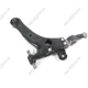 Purchase Top-Quality Lower Control Arm by MEVOTECH ORIGINAL GRADE - GS90121 pa6