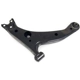 Purchase Top-Quality Lower Control Arm by MEVOTECH ORIGINAL GRADE - GS9637 pa10