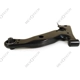 Purchase Top-Quality Lower Control Arm by MEVOTECH ORIGINAL GRADE - GS9637 pa6