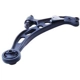 Purchase Top-Quality Lower Control Arm by MEVOTECH ORIGINAL GRADE - GS9652 pa11