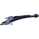 Purchase Top-Quality Lower Control Arm by MEVOTECH ORIGINAL GRADE - GS9652 pa13