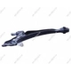 Purchase Top-Quality Lower Control Arm by MEVOTECH ORIGINAL GRADE - GS9652 pa3