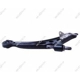 Purchase Top-Quality Lower Control Arm by MEVOTECH ORIGINAL GRADE - GS9653 pa1