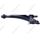 Purchase Top-Quality Lower Control Arm by MEVOTECH ORIGINAL GRADE - GS9653 pa6