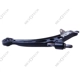 Purchase Top-Quality Lower Control Arm by MEVOTECH ORIGINAL GRADE - GS9653 pa7