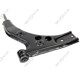 Purchase Top-Quality Lower Control Arm by MEVOTECH ORIGINAL GRADE - GS9680 pa5