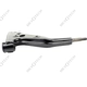 Purchase Top-Quality Lower Control Arm by MEVOTECH ORIGINAL GRADE - GS9680 pa6