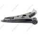 Purchase Top-Quality Lower Control Arm by MEVOTECH ORIGINAL GRADE - GS9680 pa8