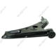 Purchase Top-Quality Lower Control Arm by MEVOTECH ORIGINAL GRADE - GS9681 pa7