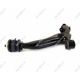 Purchase Top-Quality Lower Control Arm by MEVOTECH ORIGINAL GRADE - GS9747 pa1