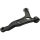 Purchase Top-Quality MEVOTECH ORIGINAL GRADE INTL. - GS251130 - Control Arm pa2