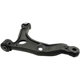 Purchase Top-Quality MEVOTECH ORIGINAL GRADE INTL. - GS251130 - Control Arm pa3