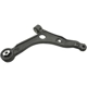 Purchase Top-Quality MEVOTECH ORIGINAL GRADE INTL. - GS251131 - Control Arm pa1