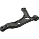 Purchase Top-Quality MEVOTECH ORIGINAL GRADE INTL. - GS251131 - Control Arm pa3