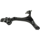 Purchase Top-Quality MEVOTECH ORIGINAL GRADE INTL. - GS601116 - Control Arm pa2