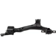 Purchase Top-Quality MEVOTECH ORIGINAL GRADE INTL. - GS601116 - Control Arm pa4